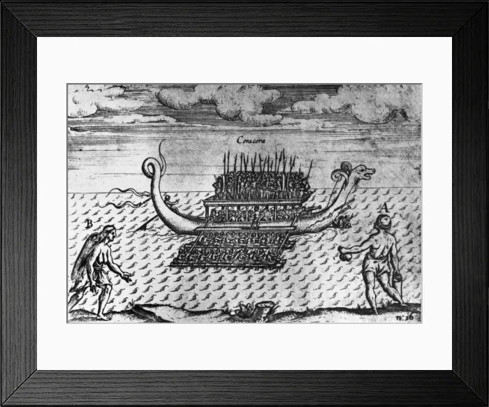 Framed Print : Malaysia, South East Asia Framed Print : Malaysia, South East Asia