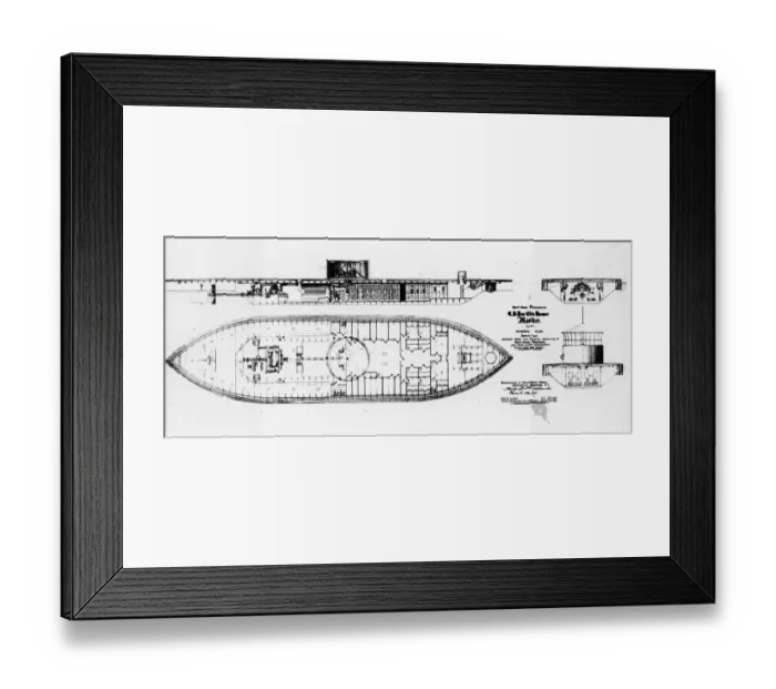 Framed Print : American Civil War Framed Print : American Civil War