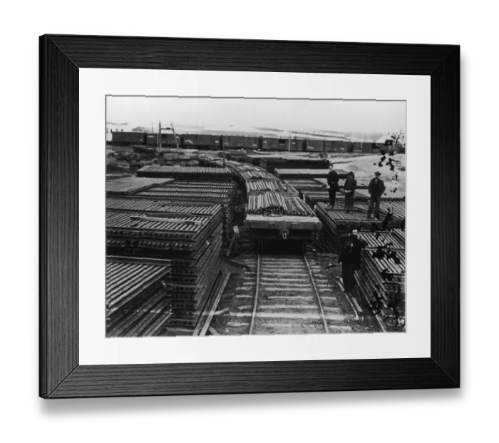 Framed Print : American Civil War Framed Print : American Civil War