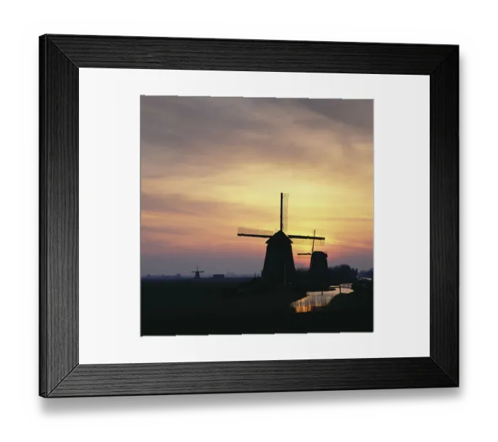 Framed Print : alkmeer, beauty in nature, canal, color image, copy space, dutch, environment, holland Framed Print : alkmeer, beauty in nature, canal, color image, copy space, dutch, environment, holland