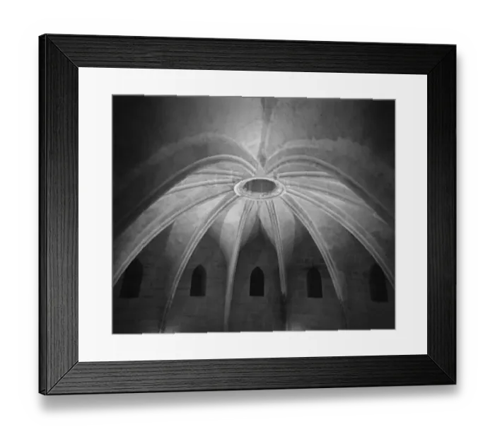 Framed Print : arch, architecture, black and white, ceiling, city wall, decoration, design, detail Framed Print : arch, architecture, black and white, ceiling, city wall, decoration, design, detail