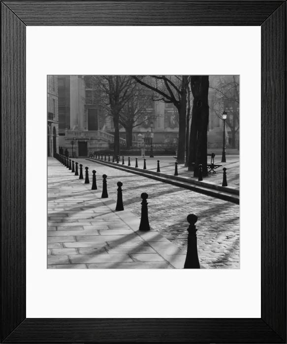Framed Print : David Henderson Photography Framed Print : David Henderson Photography