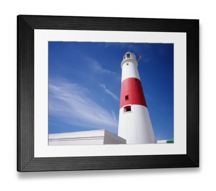 Framed Print : David Henderson Photography Framed Print : David Henderson Photography