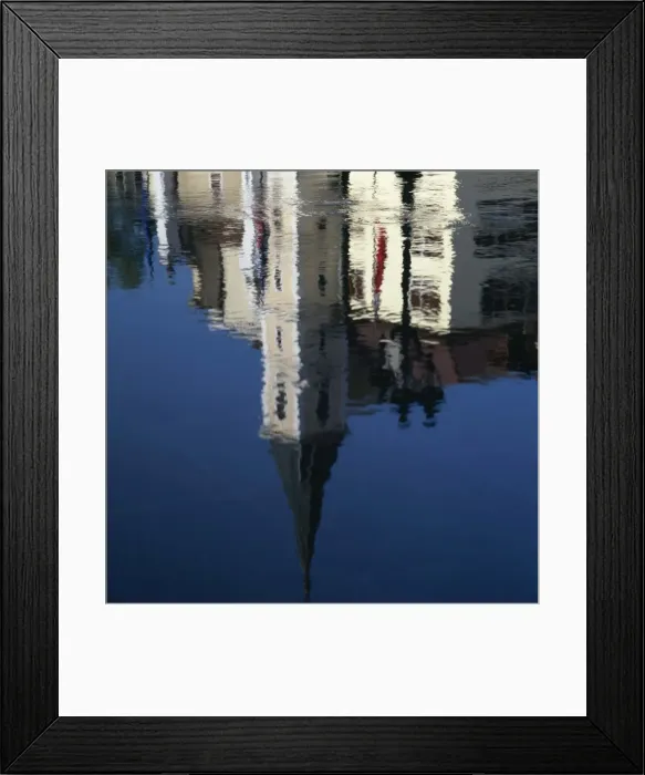 Framed Print : annecy, architecture, building, calm, castle, day, europe, france, nobody, outdoor Framed Print : annecy, architecture, building, calm, castle, day, europe, france, nobody, outdoor