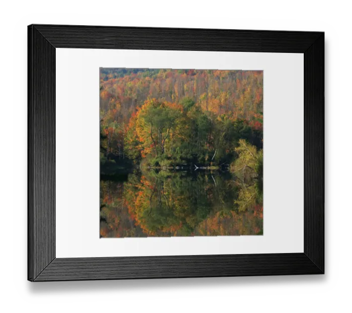 Framed Print : Autumn, Day, Lake, Multicolored, Nature, New Hampshire, Nobody, Peacefulness, Quiet Framed Print : Autumn, Day, Lake, Multicolored, Nature, New Hampshire, Nobody, Peacefulness, Quiet