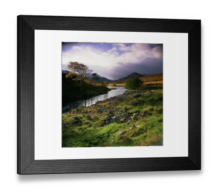 Framed Print : Autumn, Day, Nature, Nobody, Peacefulness, Quiet, River, Season, Seasonal, fall, outdoor Framed Print : Autumn, Day, Nature, Nobody, Peacefulness, Quiet, River, Season, Seasonal, fall, outdoor