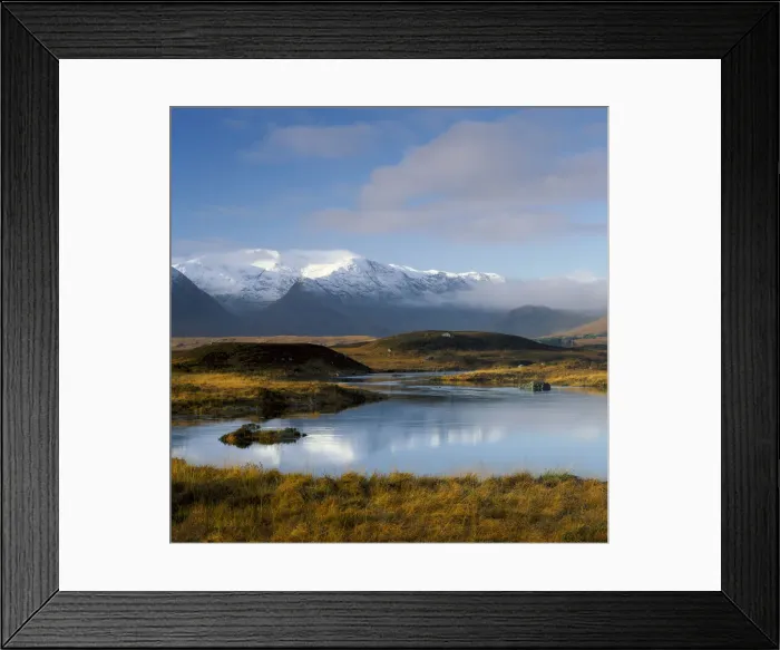Framed Print : Blue, Cloud, Cloud Cover, Cold, Day, Europe, Fog, Grass, Grass Family, Hazy, Hill Framed Print : Blue, Cloud, Cloud Cover, Cold, Day, Europe, Fog, Grass, Grass Family, Hazy, Hill