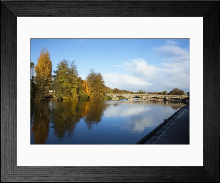 Framed Print : tree: CB2, fall color: CB2, clouds: CB2, clear sky: CB1, landscape: CB2, travel: CB2, landmark: CB2 Framed Print : tree: CB2, fall color: CB2, clouds: CB2, clear sky: CB1, landscape: CB2, travel: CB2, landmark: CB2