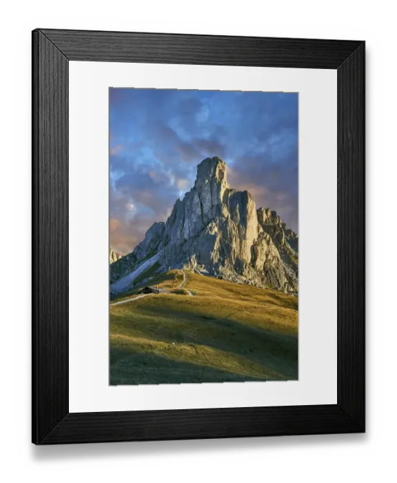 Framed Print : alpen, alpine, alps, atmospheric, cloudy sky, dolomiti, dramatic, exterior views Framed Print : alpen, alpine, alps, atmospheric, cloudy sky, dolomiti, dramatic, exterior views