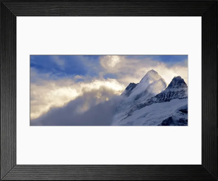 Framed Print : alpen, alpine, alps, atmospheric, bernese alps, break of dawn, canton of bern, cloudy Framed Print : alpen, alpine, alps, atmospheric, bernese alps, break of dawn, canton of bern, cloudy
