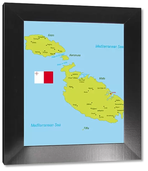 Malta. http: /  / dikobraz.org / map_2.jpg