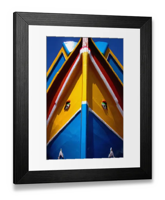 Framed Print : Take a bow Framed Print : Take a bow