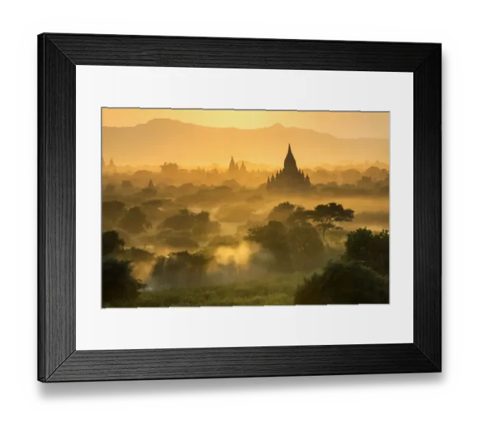 Framed Print : Aumphotography Framed Print : Aumphotography