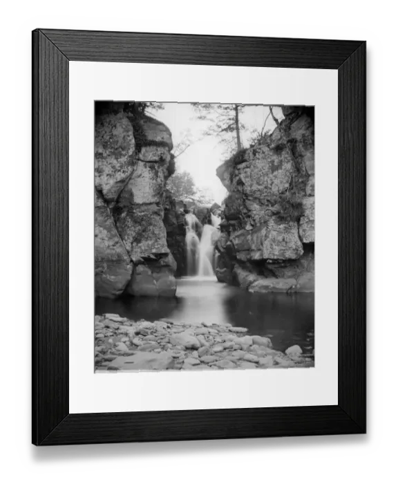 Framed Print : Fawns Leap Framed Print : Fawns Leap