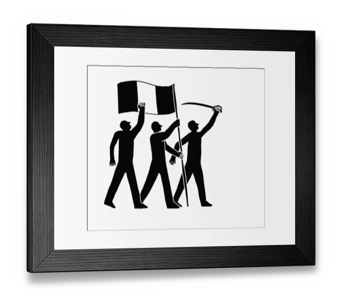 Framed Print : Dorling Kindersley Collection Framed Print : Dorling Kindersley Collection