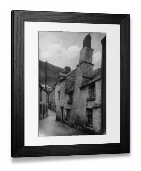Framed Print : The Hulton Archives Framed Print : The Hulton Archives