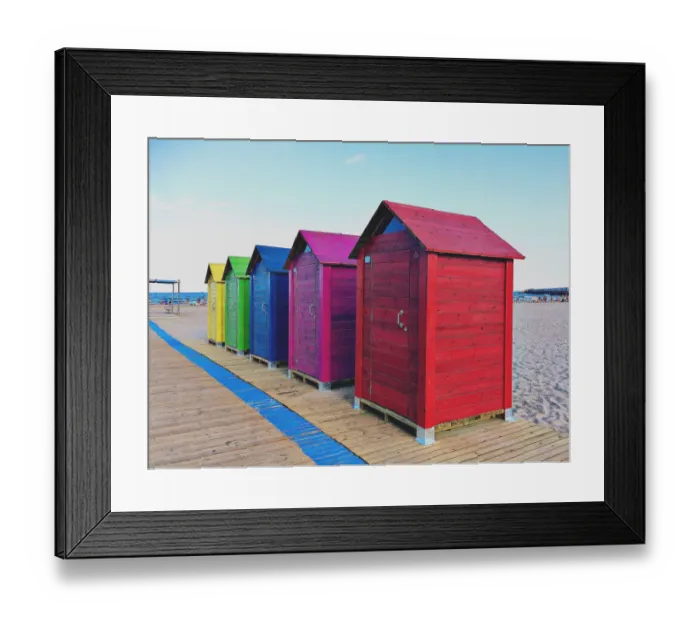 Framed Print : Last Week of Summer Framed Print : Last Week of Summer