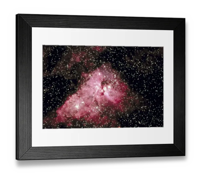 Framed Print : cosmos, galaxy, galaxy, gaseous, lunar, nebula, outer space, planets, sky, space Framed Print : cosmos, galaxy, galaxy, gaseous, lunar, nebula, outer space, planets, sky, space