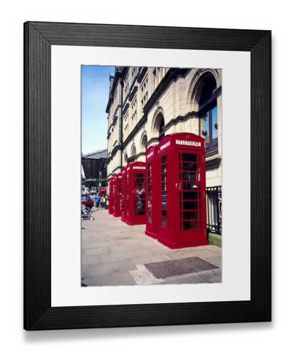 Framed Print : architecture, building, city, communication, day, england, europe, lancashire, old-fashioned Framed Print : architecture, building, city, communication, day, england, europe, lancashire, old-fashioned