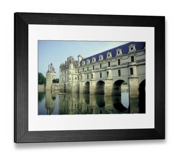 Framed Print : Hemera Collection Framed Print : Hemera Collection
