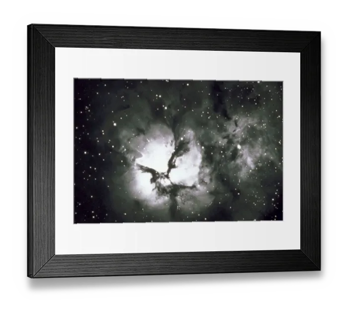 Framed Print : background, cosmos, galaxy, gaseous, lunar, nebula, outer space, sky, space, stars Framed Print : background, cosmos, galaxy, gaseous, lunar, nebula, outer space, sky, space, stars