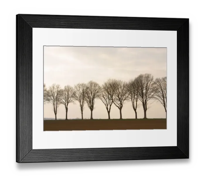 Framed Print : barren, bleak, countryside, day, idyllic, landscape, nobody, outdoor, rural, serenity Framed Print : barren, bleak, countryside, day, idyllic, landscape, nobody, outdoor, rural, serenity