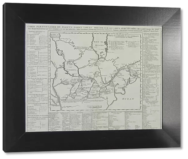 antiquity, archival, canada, cartography, document, file, geographical, geography