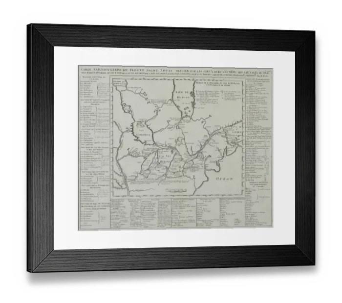 Framed Print : antiquity, archival, canada, cartography, document, file, geographical, geography Framed Print : antiquity, archival, canada, cartography, document, file, geographical, geography