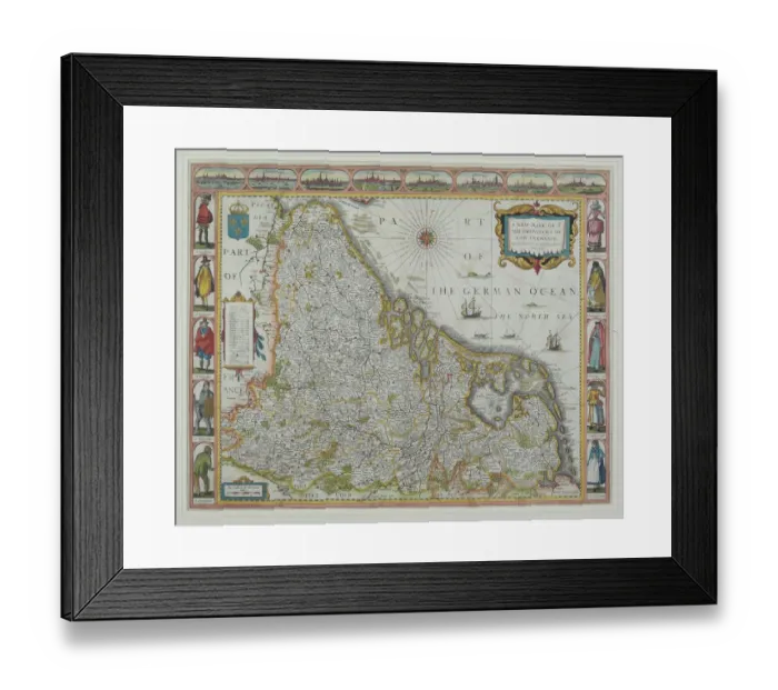 Framed Print : antiquity, archival, belgium, cartography, europe, geographical, geography, historical Framed Print : antiquity, archival, belgium, cartography, europe, geographical, geography, historical