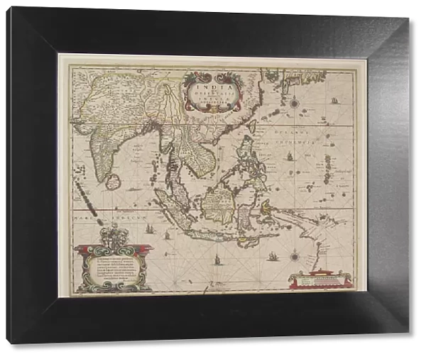 antique, archival, asia, cartography, geographical, geography, historic, indonesia