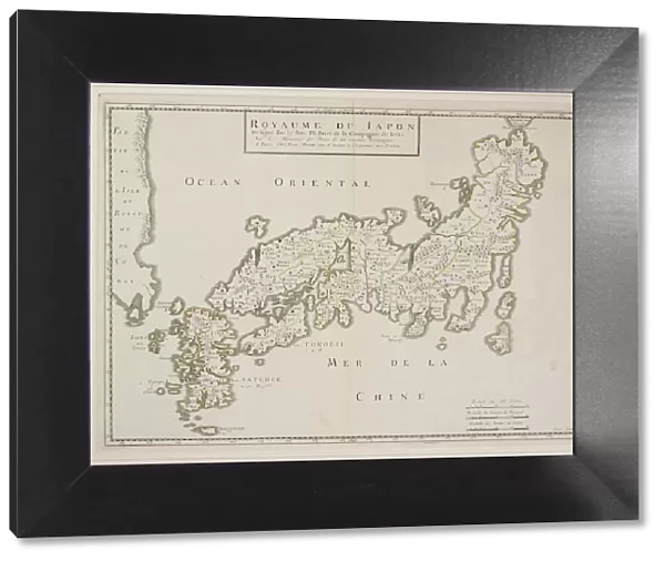 antique, border, cartography, country, document, french, geography, historic, historical