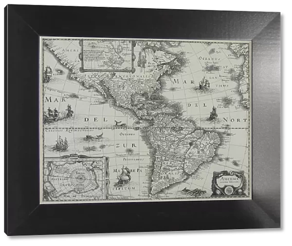 antiquity, archival, cartography, continents, geographical, geography, historic, map