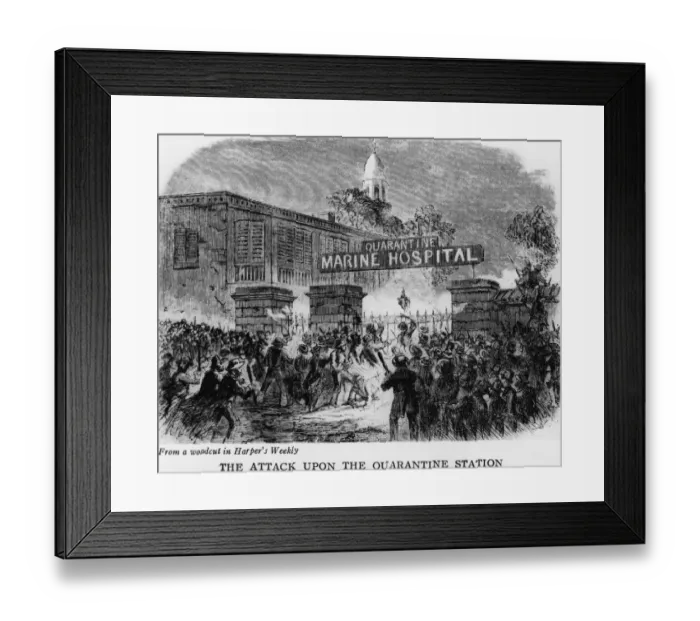 Framed Print : Fever Pitch Framed Print : Fever Pitch