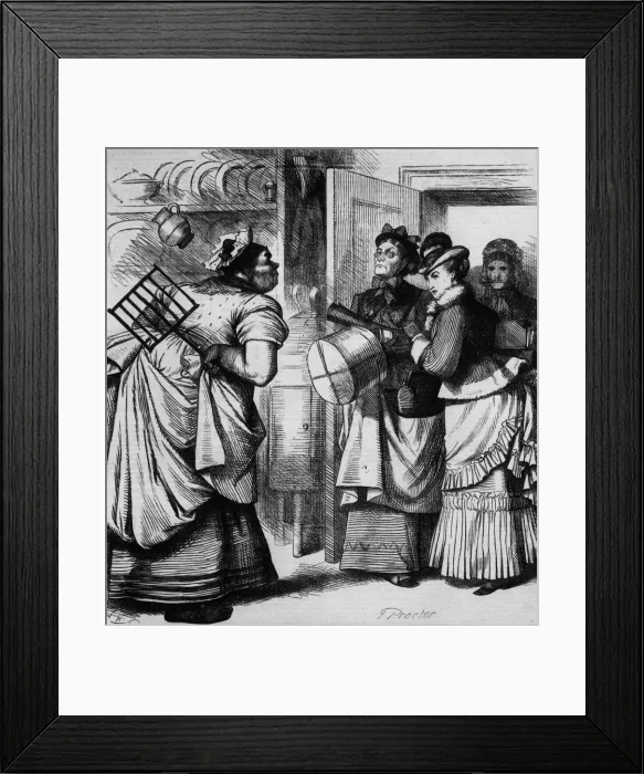 Framed Print : What Do You Want Framed Print : What Do You Want