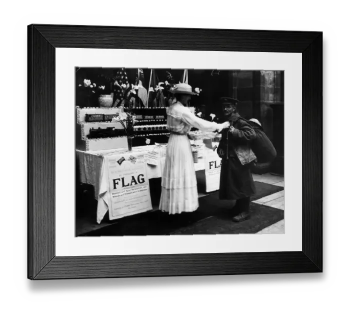 Framed Print : Railway Day Framed Print : Railway Day