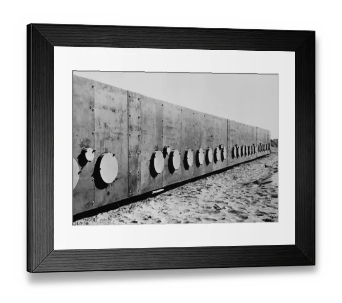 Framed Print : Atomic Protection Framed Print : Atomic Protection