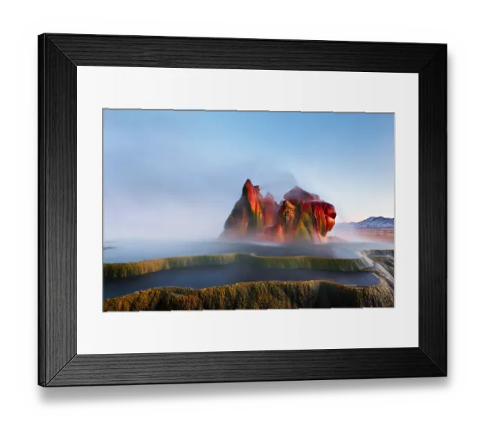 Framed Print : Sometimes We fly Framed Print : Sometimes We fly
