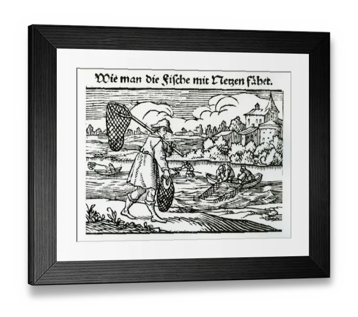 Framed Print : arts and crafts, drawing, drawn, handicraft, historic, illustrations, net Framed Print : arts and crafts, drawing, drawn, handicraft, historic, illustrations, net