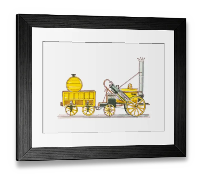 Framed Print : 1892, 19th Century, Bright Colour, Full Length, History, Illustration and Painting Framed Print : 1892, 19th Century, Bright Colour, Full Length, History, Illustration and Painting