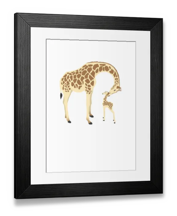 Framed Print : colour, nobody, wildlife Framed Print : colour, nobody, wildlife