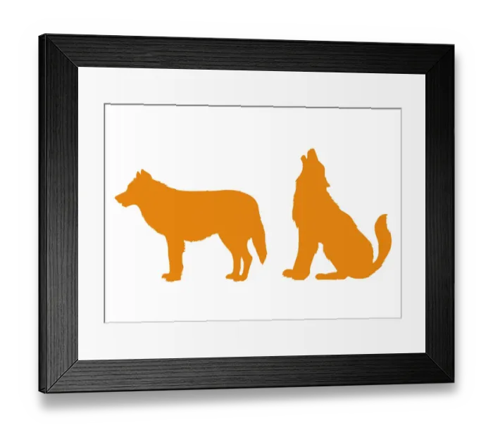 Framed Print : Dorling Kindersley Prints, 933052746 Framed Print : Dorling Kindersley Prints, 933052746