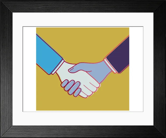 Framed Print : Dorling Kindersley Collection Framed Print : Dorling Kindersley Collection