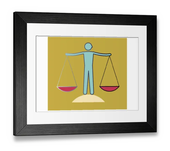 Framed Print : Dorling Kindersley Prints, 909919852 Framed Print : Dorling Kindersley Prints, 909919852
