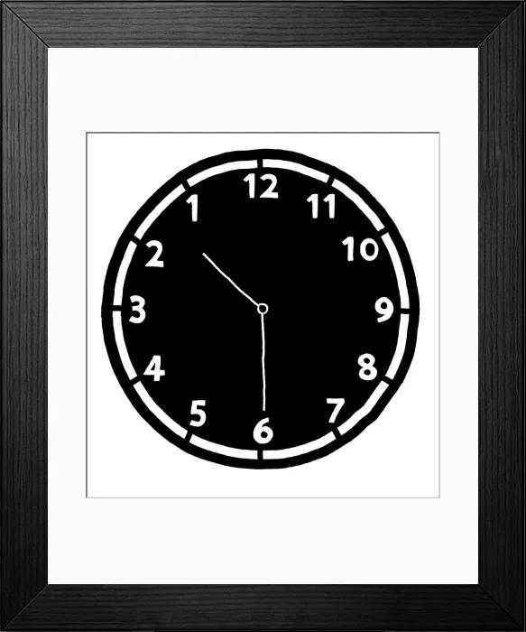 Framed Print : Peering back over 13. 5 billion years Framed Print : Peering back over 13. 5 billion years