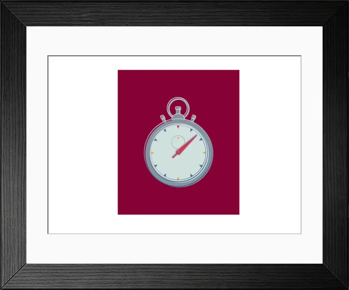 Framed Print : Dorling Kindersley Prints, 933042110 Framed Print : Dorling Kindersley Prints, 933042110