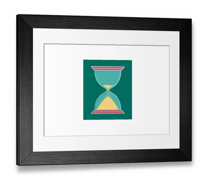 Framed Print : Dorling Kindersley Prints, 933044190 Framed Print : Dorling Kindersley Prints, 933044190