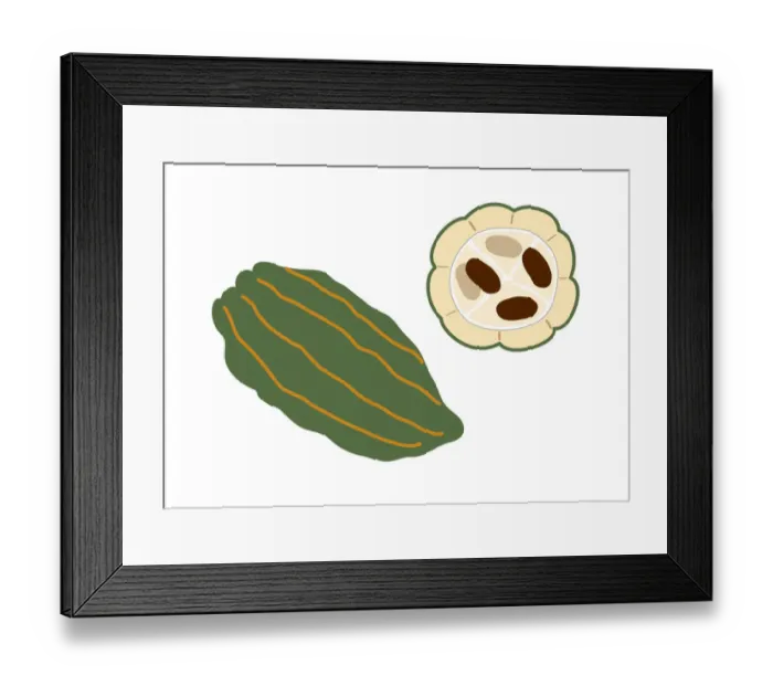 Framed Print : Dorling Kindersley Prints, 909919330 Framed Print : Dorling Kindersley Prints, 909919330