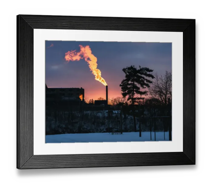 Framed Print : Matt Anderson Photography Framed Print : Matt Anderson Photography