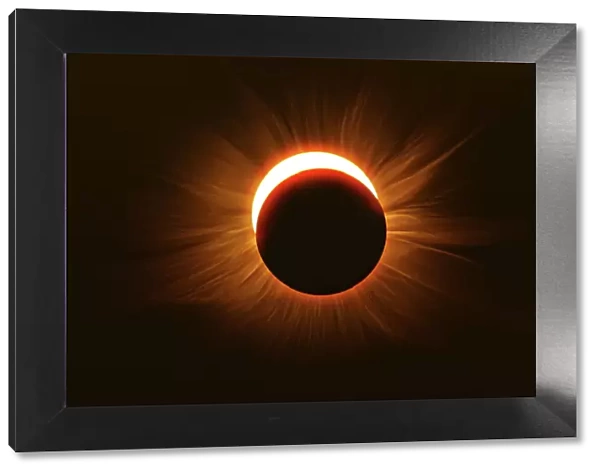 Solar eclipse August 21 Wisconsin