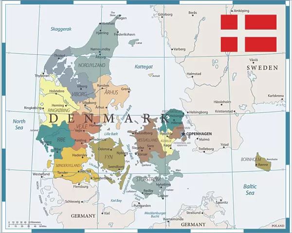 27 - Denmark - Color1 10